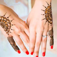 Mehendi-Designs-SanaSambhramaa3