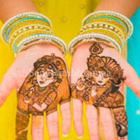 Mehendi-Designs-SanaSambhramaa4