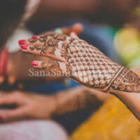 Mehendi-Designs-SanaSambhramaa5